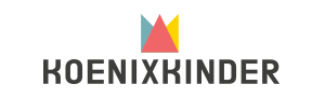 koenixkinder_web