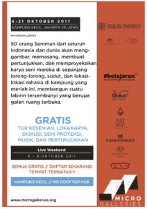 MG_Jakarta_Postcard_Ind